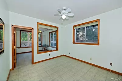 729 Minty Pine Drive, Cedarpines Park, CA 92322 - Photo 17