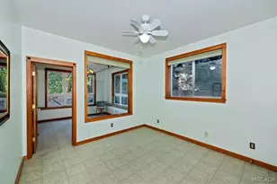 729 Minty Pne Dr, Cedarpines Park, CA 92322 - Photo 17