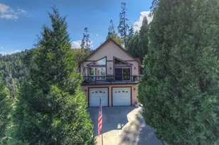 729 Minty Pne Dr, Cedarpines Park, CA 92322 - Photo 53