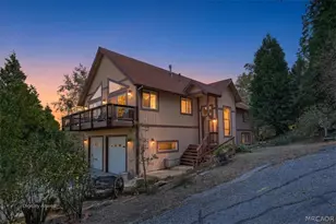 729 Minty Pne Dr, Cedarpines Park, CA 92322 - Photo 1