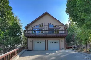 729 Minty Pne Dr, Cedarpines Park, CA 92322 - Photo 51
