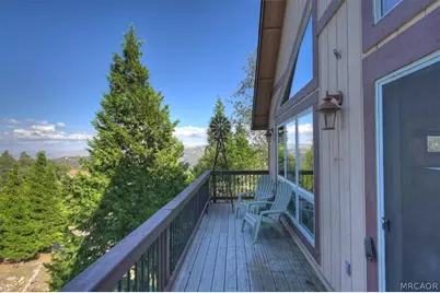 729 Minty Pine Drive, Cedarpines Park, CA 92322 - Photo 31