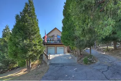 729 Minty Pine Drive, Cedarpines Park, CA 92322 - Photo 59