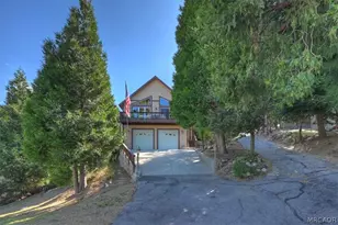 729 Minty Pne Dr, Cedarpines Park, CA 92322 - Photo 59