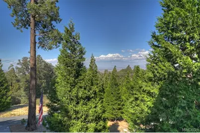 729 Minty Pine Drive, Cedarpines Park, CA 92322 - Photo 41