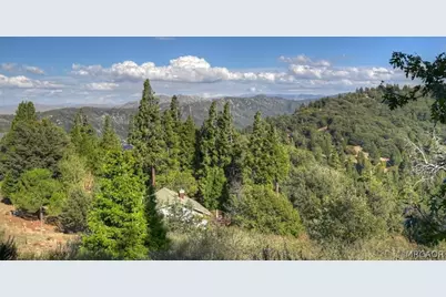 729 Minty Pine Drive, Cedarpines Park, CA 92322 - Photo 21