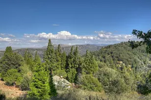 729 Minty Pne Dr, Cedarpines Park, CA 92322 - Photo 21