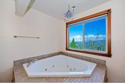 729 Minty Pine Drive, Cedarpines Park, CA 92322 - Photo 37