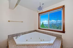 729 Minty Pne Dr, Cedarpines Park, CA 92322 - Photo 37