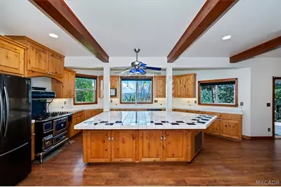 729 Minty Pine Drive, Cedarpines Park, CA 92322 - Photo 7