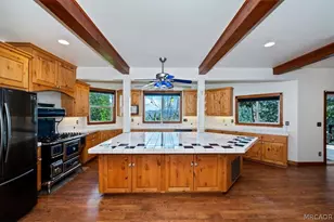 729 Minty Pne Dr, Cedarpines Park, CA 92322 - Photo 7
