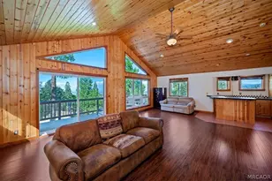 729 Minty Pne Dr, Cedarpines Park, CA 92322 - Photo 5