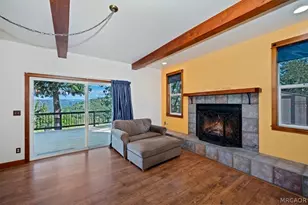 729 Minty Pne Dr, Cedarpines Park, CA 92322 - Photo 13