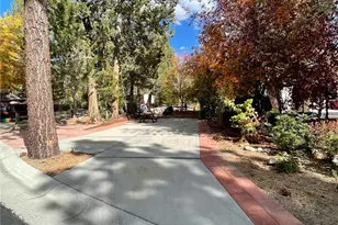 40751 N Shore Ln, Fawnskin, CA 92333 - Photo 1