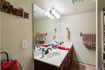 26345 Spyglass Drive, Lake Arrowhead, CA 92391 - Photo 23