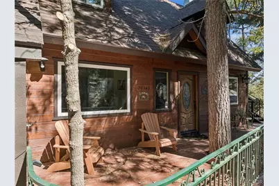 26345 Spyglass Drive, Lake Arrowhead, CA 92391 - Photo 33
