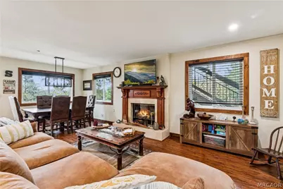 26345 Spyglass Drive, Lake Arrowhead, CA 92391 - Photo 5
