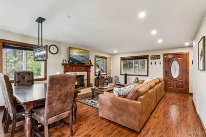 26345 Spyglass Drive, Lake Arrowhead, CA 92391 - Photo 11
