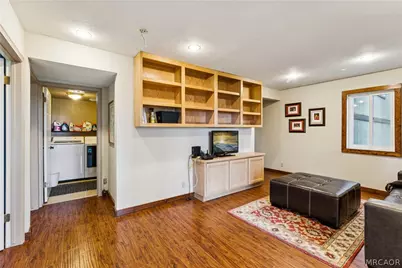 26345 Spyglass Drive, Lake Arrowhead, CA 92391 - Photo 25