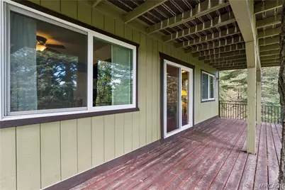 26345 Spyglass Drive, Lake Arrowhead, CA 92391 - Photo 29