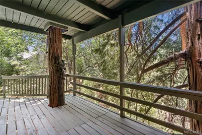 582 Grass Valley Court, Lake Arrowhead, CA 92352 - Photo 31
