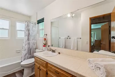 582 Grass Valley Court, Lake Arrowhead, CA 92352 - Photo 15