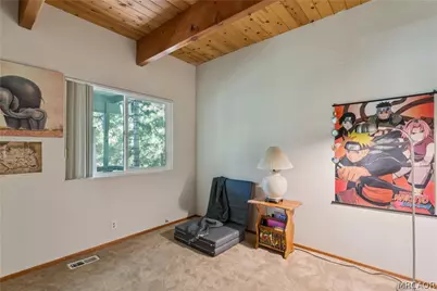 582 Grass Valley Court, Lake Arrowhead, CA 92352 - Photo 21