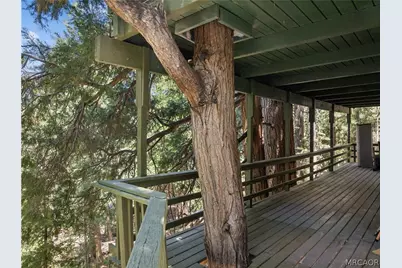 582 Grass Valley Court, Lake Arrowhead, CA 92352 - Photo 29