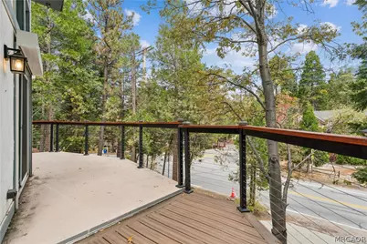 27157 Peninsula Drive, Lake Arrowhead, CA 92352 - Photo 29