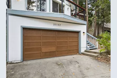27157 Peninsula Drive, Lake Arrowhead, CA 92352 - Photo 33