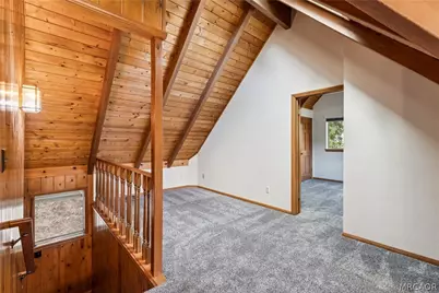 27157 Peninsula Drive, Lake Arrowhead, CA 92352 - Photo 19