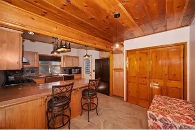 436 Booth Way, Big Bear City, CA 92314 - Photo 11