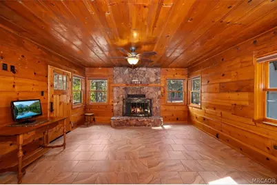 436 Booth Way, Big Bear City, CA 92314 - Photo 7