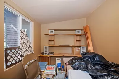436 Booth Way, Big Bear City, CA 92314 - Photo 27
