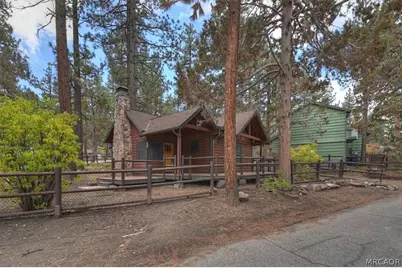 436 Booth Way, Big Bear City, CA 92314 - Photo 33