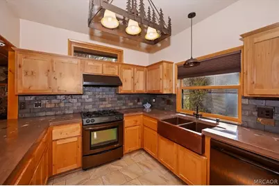 436 Booth Way, Big Bear City, CA 92314 - Photo 13