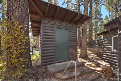 436 Booth Way, Big Bear City, CA 92314 - Photo 25