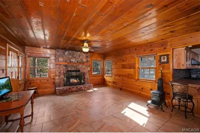 436 Booth Way, Big Bear City, CA 92314 - Photo 5