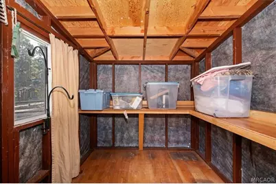 436 Booth Way, Big Bear City, CA 92314 - Photo 29