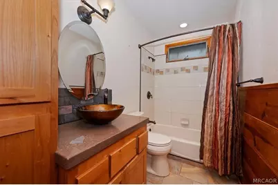 436 Booth Way, Big Bear City, CA 92314 - Photo 17