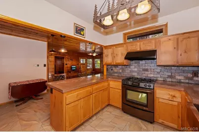 436 Booth Way, Big Bear City, CA 92314 - Photo 15
