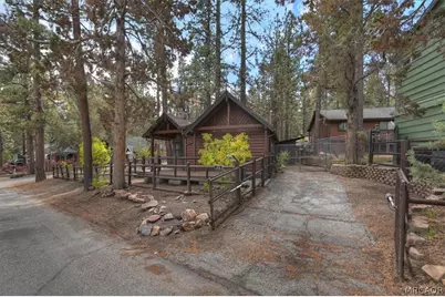 436 Booth Way, Big Bear City, CA 92314 - Photo 3