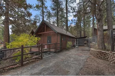 436 Booth Way, Big Bear City, CA 92314 - Photo 31