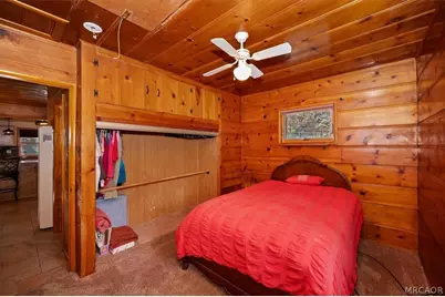 436 Booth Way, Big Bear City, CA 92314 - Photo 19