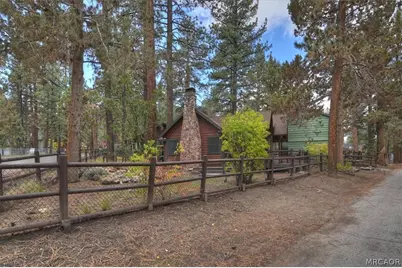436 Booth Way, Big Bear City, CA 92314 - Photo 35