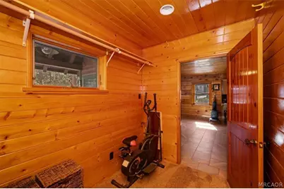436 Booth Way, Big Bear City, CA 92314 - Photo 23