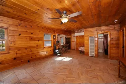 436 Booth Way, Big Bear City, CA 92314 - Photo 9