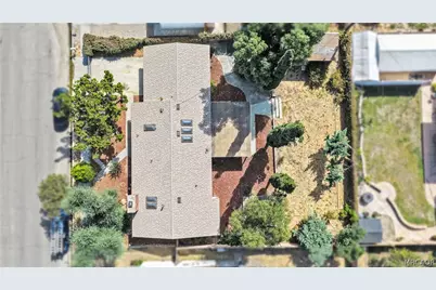 1534 Wallace Street, Simi Valley, CA 93065 - Photo 55