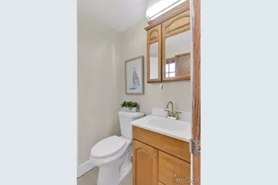 1534 Wallace Street, Simi Valley, CA 93065 - Photo 31