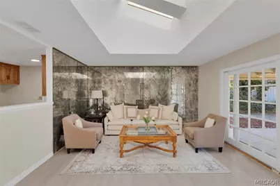 1534 Wallace Street, Simi Valley, CA 93065 - Photo 17